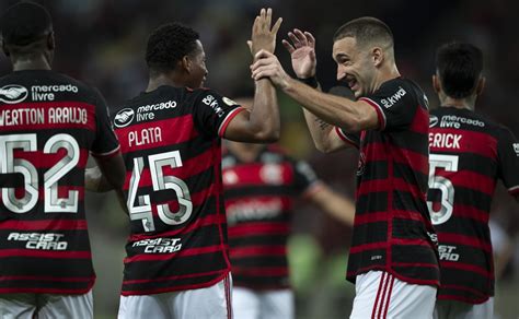 palpites flamengo x atlético.